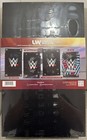 New Sealed 2026 Fanatics Under Wraps Wwe Autograph Turnbuckle Pad Mystery Box