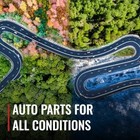 4 Pc Denso Standard U-groove Spark Plugs Compatible With Toyota Cam    Fast Ship