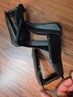 Yakima Replacement Tower Pad - Lowrider   Lowrider Max Towers -  8810151