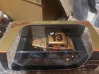 Pioneer Slot Car 1 32 Scale P083 Legends Racer Ford  Scalextric Smokey Yunick