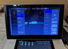 Sony Anycast Touch Aws-750 Portable Live Content Producer