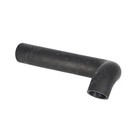 Upper Radiator Hose Fits John Deere 1020 T22501
