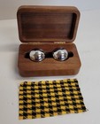The Who   s Tommy April 22 1993 Broadway Opening Day Cast Gift Box Baoding Balls