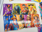 2019 Panini Epic Games Fortnite Series 1 Common Base Card Lot