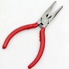 16pcs Watch Repair Tool Kit Link Remover Spring Bar Tool Case Opener Set New Us