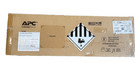 Apc Schneider Electric Apcrbc174-li Lithium Battery Pack For Smart Ups