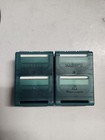 Harry s Men s 5-blade Razor Blade Refills  8 Cartridges Count  no Box 