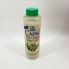 Capri Bath Mineral Beads Lily Of Valley 18 Oz Vtg  Rare Discontinued 1980 Read