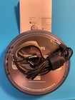 Philips Exp2550 Portable Cd Mp3 Player Esp Ddbb  Working With Phillips Headphone