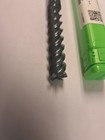 Helical 05532 1 2 Diameter 5 Flute Square Corner Carbide Endmill 2 5loc