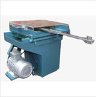 Hyc-100 Precision Thimble Cutting-off Machine Die Cutting Cutter 380v Bi