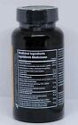 Doterra Mito2 Max 60 Capsules New Sealed Bottle 