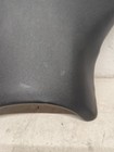Yamaha R6 Riders Front Seat 2017-2025 Ybn6 Rider Saddle Yzf-r6