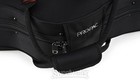 Protec Tenor Saxophone Contoured Pro Pac Case - Black