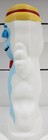 Boo Berry 3d Printed 8  Figure