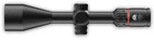 Burris Fullfield 4-16x50mm 1in Tube Illum Pa Sc Ballistic E3 Riflescope  201550