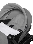        Babyzen Yoyo2 Yoyo Yoyo  Stokke Yoyo3 Stone Grey Newborn Pack New