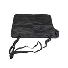 Mtd 753-06659 Vacuum Bag Troy-bilt Craftsman Ambush Ym2bv Tb4bvec Tb2bvec Tb27vh