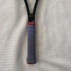 Wilson Pro Staff Rf97 Roger Federer Autograph V11 Tennis Racket 2   4-1 4   