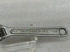 J h  Williams   Co Superjustable 4  Crescent Adjustable Wrench Made In Usa Alloy