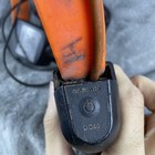 Garmin Dc40 Dog Tracking Collar  For Astro220  astro320 alpha100 Usa Ver