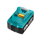 5 0ah For Makita 18v Lxt Lithium Ion Battery B Bl1830 Bl1850 Bl1835 Us