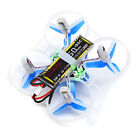 450mah 1s Hv 3 8v Lipo Battery 150c Jst-ph 2 0 Powerwhoop Uav Fpv Racing Drone