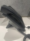 Yealink Sip-t46s Ultra Elegant Gigabit Ip Phone - Lot Of 4 - Clean