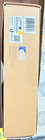Ubiquiti Edgerouter 6p  6 -port Gigabit Poe Router With 1 Sfp Port