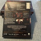 Lost In Space  New Line Platinum Series 1998  Dvd Promo Sealed