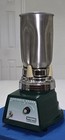 Waring Laboratory Blender Lb10 Model 38bl54 Excellent Condition Read Description