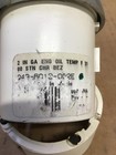 Q43-6013-002e Peterbilt 387 Gauge Temperature 3459343