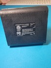 Plantronics W02 Wireless Headset System Charging Base  no Power Cord 