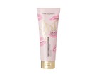 Pure Romance - Coochy - Og Formula - Conditioning Shave Cream - Truly Sexy Flirt