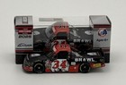 2025 Layne Riggs  34 Bare Knuckle Boxing Pocono Win 1 64 In Stock