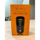 Ultrasonic Pest Repeller