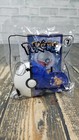 Lot Of 2 Mcdonald s Happy Meal Toy 2019 Pok  mon Magmar  7 New Sealed In Package