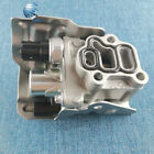 Honda 15810-prb-a03 Variable Valve Timing Solenoid For Accord Civic Cr-v Acura