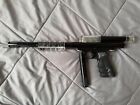 Punisher   s Customs Modified Cci Phantom - Black - Please See The Updates 
