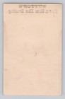 Trade Card Buttons Raven Gloss Shoe Dressing Child Cricket Player Springfield Ma