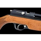 Pr900s G2 Pcp  22 5 5mm Caliber Multi-shot Air Rifle Pellet Gun 800 900 Fps