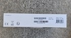 New Microsoft Wireless Universal Foldable Keyboard Model 1695