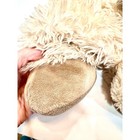 Jellycat Truffles Sheep Plush Large Cream Lamb Stuffed Animal 23  Retired
