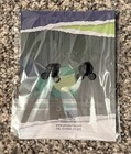 Disney Stitch D23 Gold Member Exclusive Single Pin 2025 - Lilo   Stitch