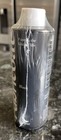 Fabricoat Black Fabric Paint 250ml 8 5oz Dye Restore Change Color New Sealed