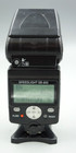Nikon Speedlight Sb-800 Camera Flash  896