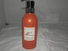 Crabtree   Evelyn Gardeners Hand Therapy Cream Lotion 8 5 Oz Pump   Recovery