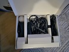 Sony Playstation Vr Launch Bundle Pc   Console Vr Headset White black