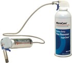 Microcare Mcc-esd Triggergrip Applicator Pcb Cleaning System  Esd-safe