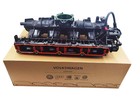 06h133201am Oem Mann hummel Intake Manifold Assembly For Audi A4 A5 S5 1 8t 2 0t